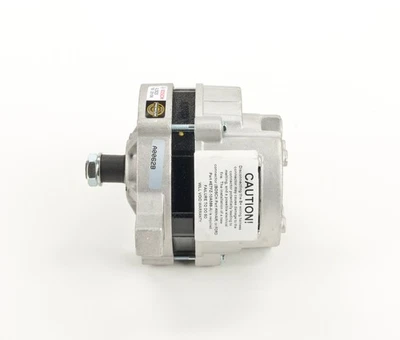Alternador Bosch AL562X para 85-94 Ford Tempo Mustang Thunderbird Ranger Bronco Foto 1 de 4