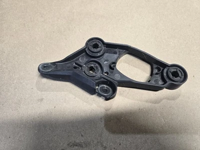 14 15 16 Yamaha MT-09 FZ-09 Speedo Dask Bracket OEM #106 - Image 1 of 4