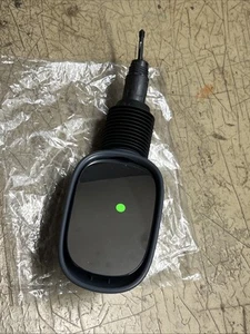 Brand New Lucas Manual Cable Wing Mirror Assembly. ADM303. Ford KA (1996-2008) - Picture 1 of 4