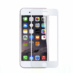 Verre de Protection Film pour Apple IPHONE 7 Plus 5.5 D'Écran 9H en - Photo 1 sur 6