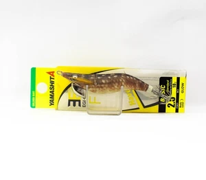 Yamashita Live Egi-O F 2.5-10 grams-5.5 sec per m F022 (0602) - Picture 1 of 6