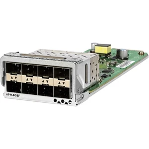 NETGEAR APM408F-10000S 8 SFP 10GBE FIBER CARD FOR M4300-96X - Picture 1 of 1