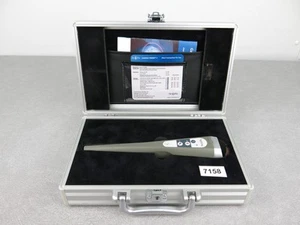 SenoRX Gamma Finder II - Picture 1 of 5