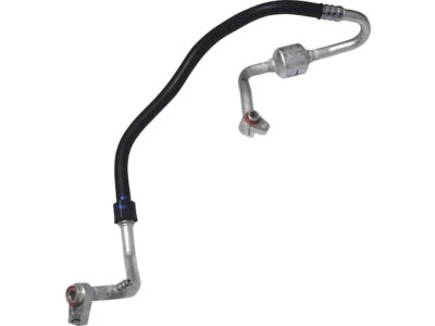 For 2014-2016 Ford Transit Connect A/C Suction Line Hose Assembly 65371NSTD 2015 - Изображение 1 из 2