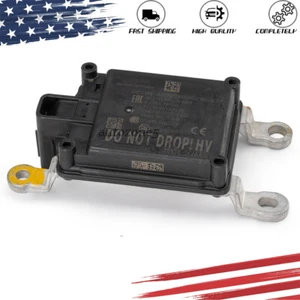 1Pcs Radar Distance Sensor 28438-5FA6A For Nissan Altima Kicks Rogue 2017-2022 - Bild 1 von 13