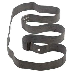 Motorcycle Rim Strip 19" x 1" - Picture 1 of 5