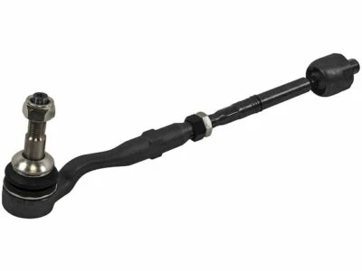 For 2010-2014 BMW 550i GT xDrive Tie Rod End Front Right 51656NY 2011 2012 2013 - Image 1 of 2