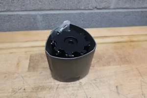 Sandvik A490-063R25-08H CoroMill 490 | 2.5" Face Mill - Picture 1 of 3
