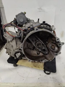 🥇08-15 SMART FORTWO 1.0L GAS ENGINE AUTOMATIC TRANSMISSION GEAR BOX 60K MILES - Picture 1 of 15