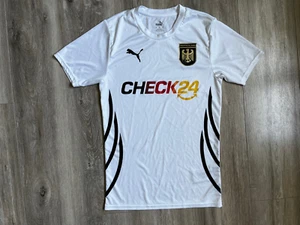 DEUTSCHLAND EURO 2024 SONDERTRIKOT PUMA GERMANY SOCCER CAMISETA Gr. XL - Bild 1 von 5