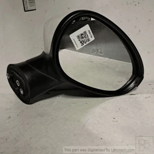 735593694 RETROVISORE EST. DX. per FIAT GRANDE PUNTO (2Y) 1.4 T-Jet 16V fad134 - Bild 1 von 4