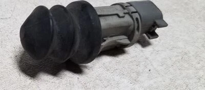 Interruptor de luz de maletero trasero Jaguar X-Type 2002 03 04 05 06 07 2008 1X43-14 Foto 1 de 3