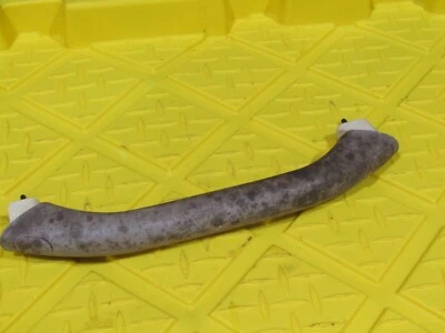 1999-2004 Jeep Grand Cherokee OEM passenger side front overhead grab handle 03 - Image 1 of 3