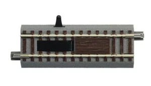 Roco 61118 H0 Entkupplungsgleis elektrisch neu OVP - Picture 1 of 1