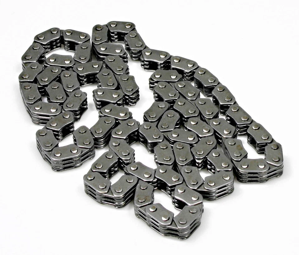 Wiseco Cam Chain for Suzuki RMZ450, 2005-2014 - CC011 - RM-Z, RMZ, 450x - Image 1 of 1