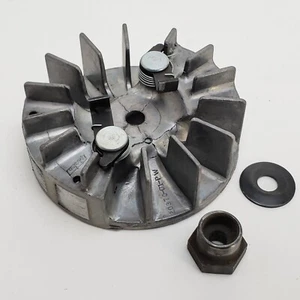 Husqvarna 41 Chainsaw flywheel - Picture 1 of 4