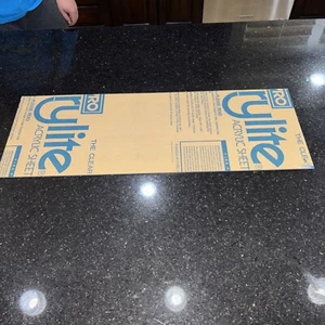 3 Stück Bout Neo-Geo MVS SNK 💯 Original Arcade Festzelt NOS Plexiglas Plexi - Bild 1 von 2