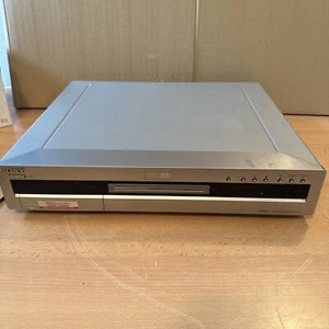 Sony RDR-GX3 - Bild 1 von 7