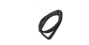 1970 / 1976 Plymouth Duster 2 DR hardtop rear glass Seal Weatherstrip - Picture 1 of 3