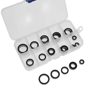Full Bearing Full Motorcycle Bearing Set Accessories Part for Arrma 1/8 Mojave - Picture 1 of 6