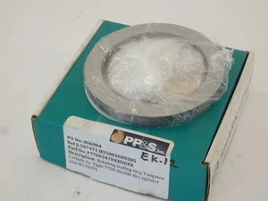 Shark Seal P77003478XXUUXX Tungsten Carbide Type 7700 Double Dry Agitator Sea... - Picture 1 of 8