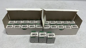 USHIO 1000617 FTB Bulb 12V 20 Watt (lot of 23) - Picture 1 of 6