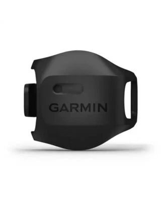 - Garmin Geschwindigkeitssensor Bluetooth und ANT+ - Bild 1 von 2