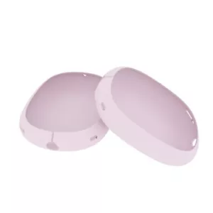 For AirPods Max Headphone Sleeve Case Headband Shockproof Cover Skin Storage Bag - Picture 1 of 38