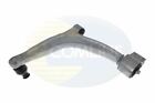 FOR VAUXHALL SIGNUM 2 L COMLINE FRONT RIGHT TRACK CONTROL ARM WISHBONE CCA2027