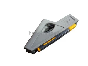 7/5 F6 NiMH Gumstick Battery to AA Charging Adapter -Universal - Afbeelding 1 van 9