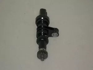 01 Civic EX DX LX Acura EL 1.7L Vehicle Automatic Speed Sensor Gear VSS 2001 OEM - Picture 1 of 1
