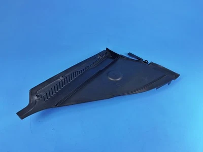 14-20 BMW F22 F23 F87 230I M235I M240I M2 CUBIERTA EMBELLECEDOR PARABRISAS IZQUIERDO Foto 1 de 4