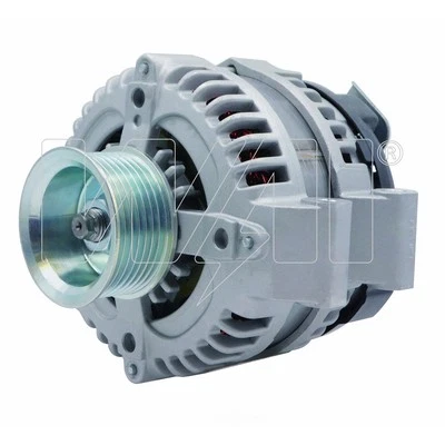 Alternator WAI 11604N - Image 1 of 4