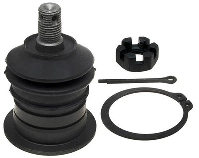 Junta de rótula superior delantera ACDelco 45D0150 para modelos seleccionados de Toyota Lexus 03-19 Foto 1 de 4