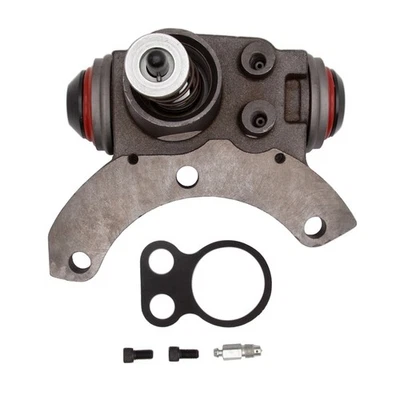 BWC-54116 R1 Concepts Wheel Cylinder Rear Driver Left Side Hand for Ford F-800 - Imagem 1 de 3
