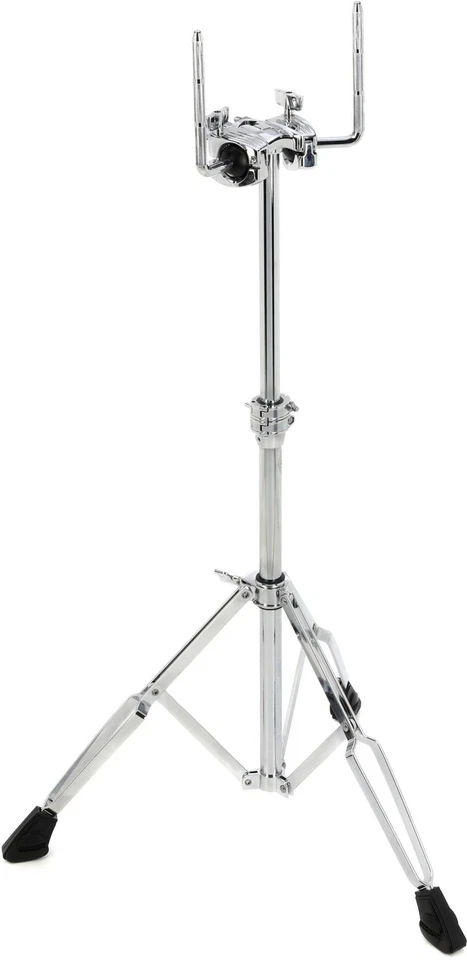 Soporte doble Tom Ludwig Gig Series Foto 1 de 1