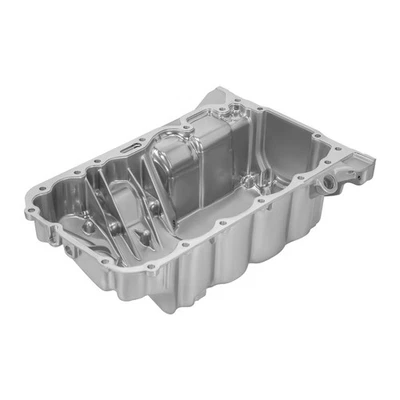 NUEVO cárter de cárter de aceite de motor para Mini Cooper Clubman Countryman 2,0 L l4 2016-2019 Foto 1 de 4