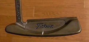 SCOTTY CAMERON PRO PLATINUM LAGUNA 2.5 Refinished 35 inches Right Handed - Picture 1 of 3