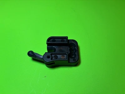 Horton Crossbow Arachnid Quiver Quick Detach Bracket - Image 1 of 2