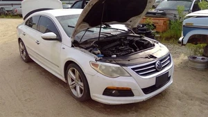 Lower Control Arm Rear Control Arm Fits 06-10 12-22 PASSAT 1107478 - Imagen 1 de 12