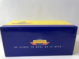 Athearn Genesis G1611 A&B F-7A F-7B Lok Set Northern Pacific 6013C 6013D - Bild 1 von 18