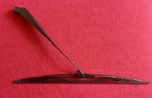 Peterbilt 379 windshield wiper arm Anco 330 357 377 378 375 385 388 389 - Picture 1 of 8