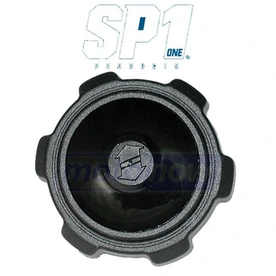 SP1 Oil/Gas Cap for 2009-2013 Polaris 550 IQ Shift - Engine Plugs, Caps & yx - Image 1 of 4