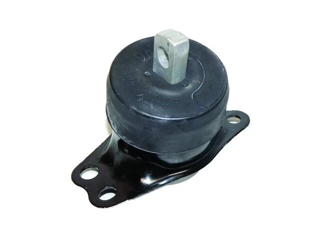 Front Right Engine Mount For 13-20 Honda Acura Accord TLX 3.5L V6 GK88R3 Foto 1 de 1