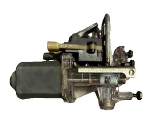 1982-2002 OEM GM Cadillac Trunk Pull Down Motor 5-Pin Switch Pulldown |W3928 - Bild 1 von 5