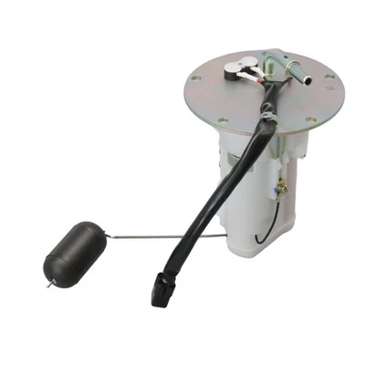 49040-0713 Fuel Pump For 2013-2017 Kawasaki Ninja 300 EX300 Foto 1 de 4