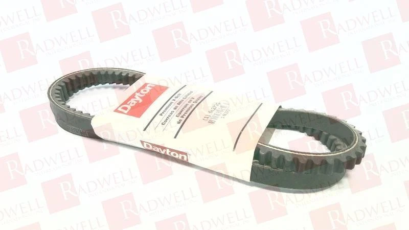 GRAINGER BX-105 / BX105 (NUEVO SIN CAJA) Foto 1 de 1