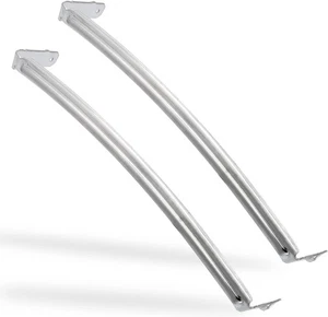 Dryer Moisture Sensor Plate Bar DC61-02627A for Samsung Replacement Part  - Picture 1 of 7