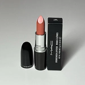 MAC CREMESHEEN LIPSTICK ~ KOI CORAL   ~ BNIB ~ RARE DISCONTINUED - Picture 1 of 12