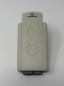 Performance Vibration Tremor Rumble Pak Pack for Sega Dreamcast